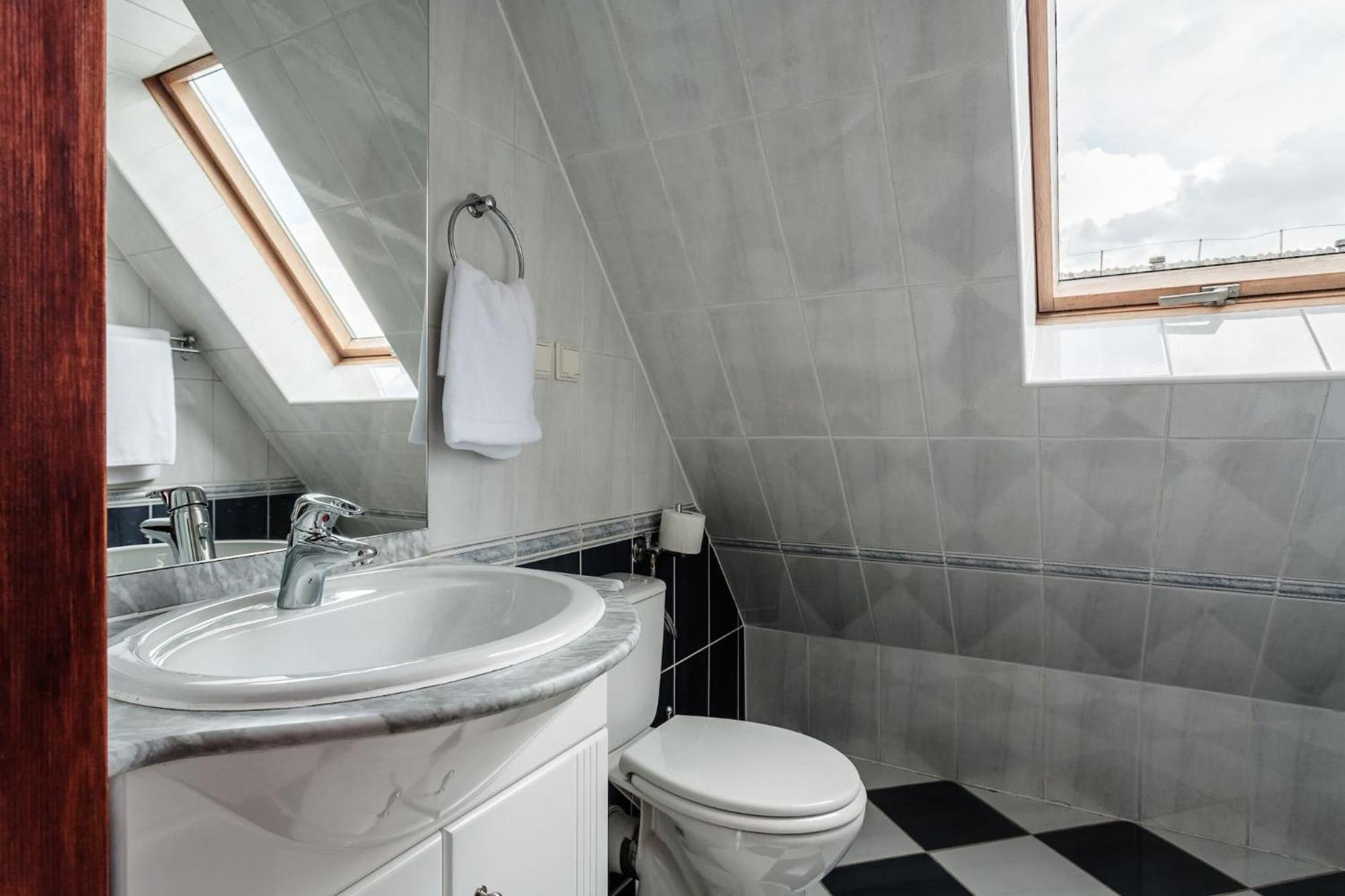 Rent Like Home - Skibowki Zakopane Buitenkant foto