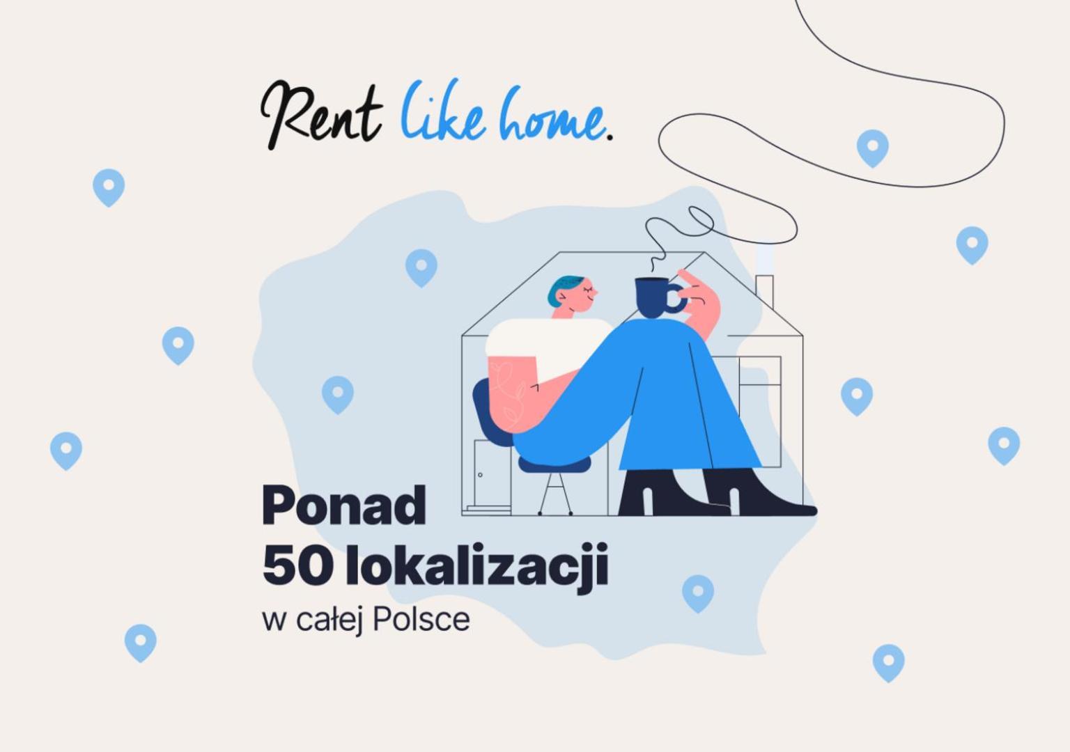 Rent Like Home - Skibowki Zakopane Buitenkant foto